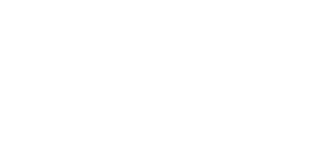 Dr. Hender Hernández