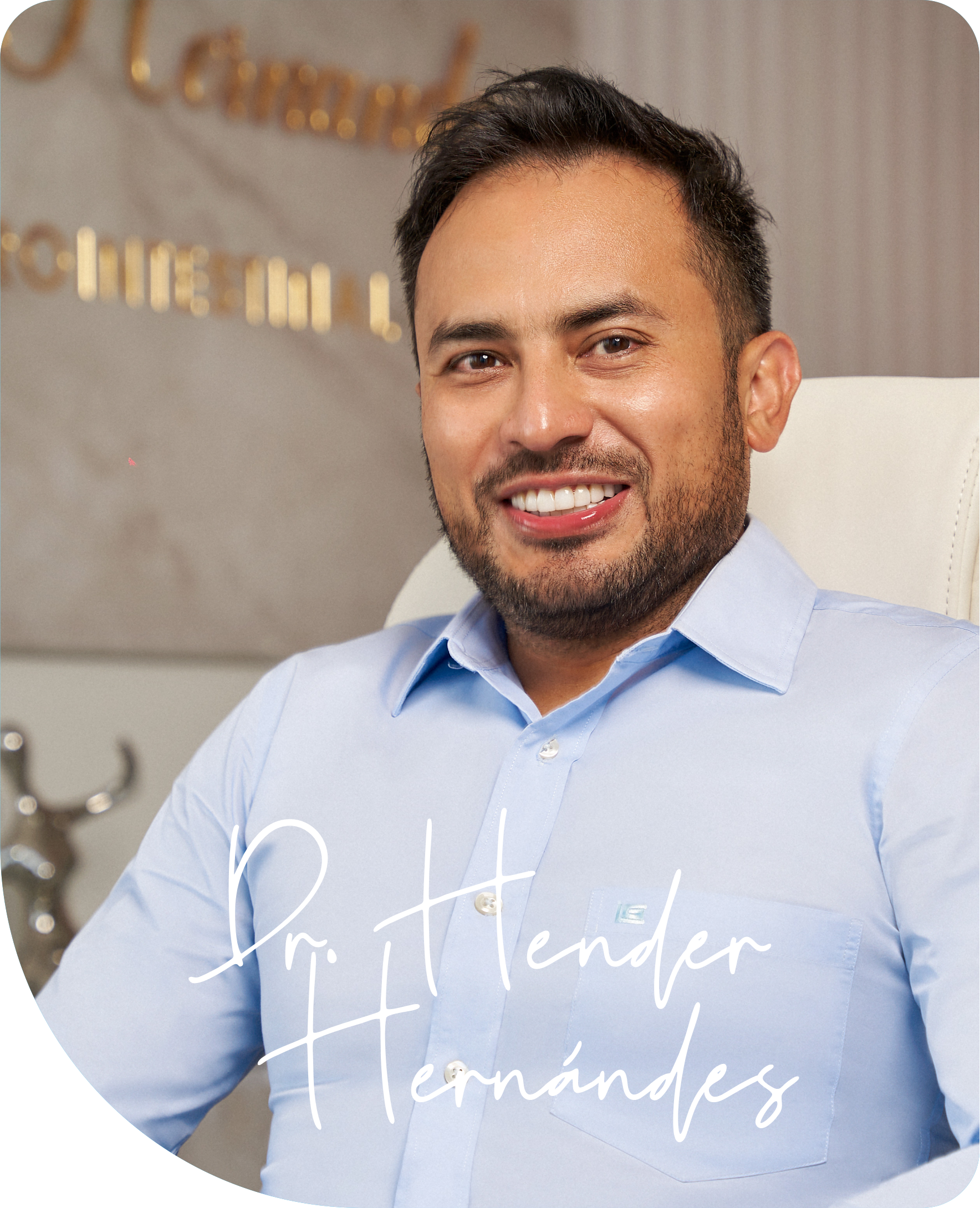 FOTO_DR_HENDER_HERNANDEZ_3
