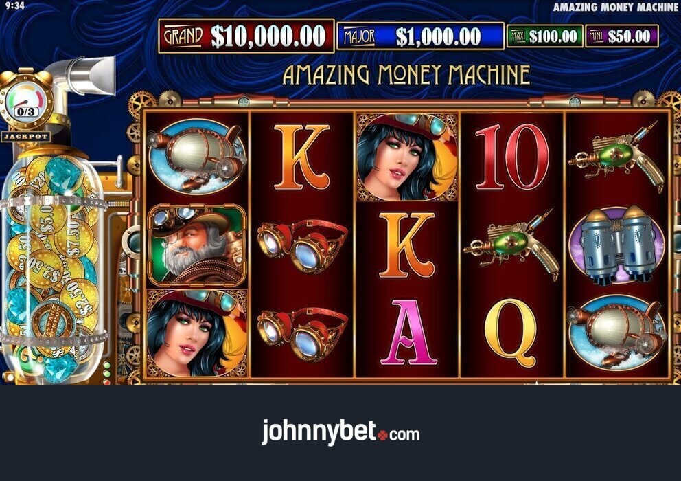 casino game online casino game online