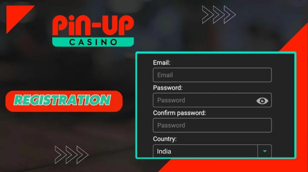 casino pin up online game casino pin up online game