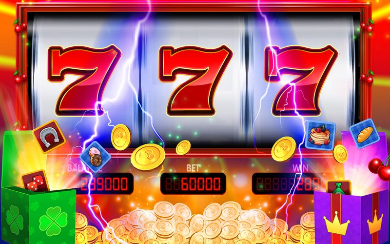 10 stratégies estivales pour maximiser les niveaux VIP chez Buzzly 10 stratégies estivales pour maximiser les niveaux VIP chez Buzzly