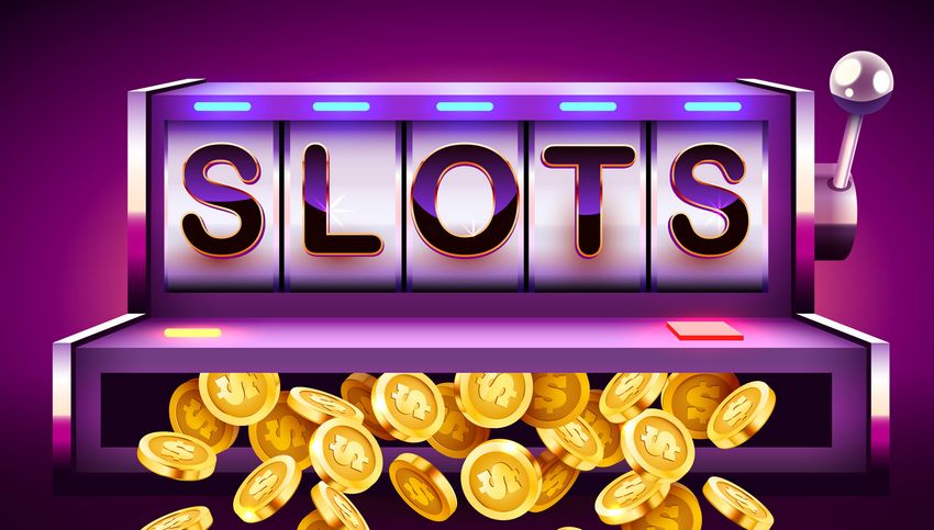 10 stratégies incontournables pour choisir le meilleur casino en ligne et profiter des machines à sous chez Housseniawriting 10 stratégies incontournables pour choisir le meilleur casino en ligne et profiter des machines à sous chez Housseniawriting
