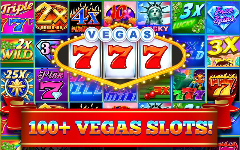 7 stratégies infaillibles pour décrocher les jackpots au **Normandie**