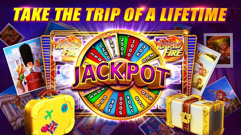 8 Stratégies Incontournables pour Trouver le Meilleur Casino en Ligne Français 8 Stratégies Incontournables pour Trouver le Meilleur Casino en Ligne Français