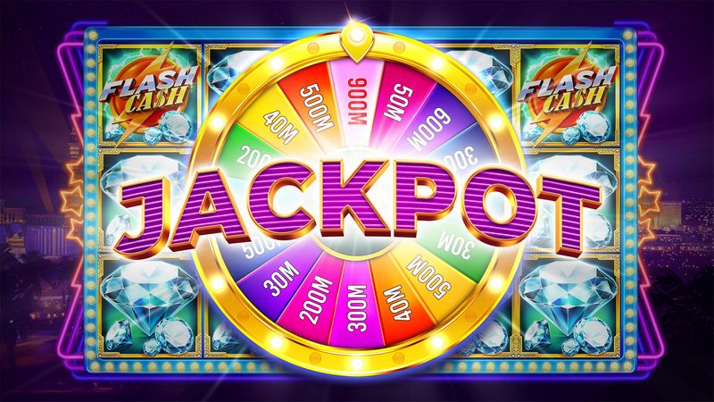 Comment choisir le meilleur casino fiable en ligne : guide complet pour les joueurs français