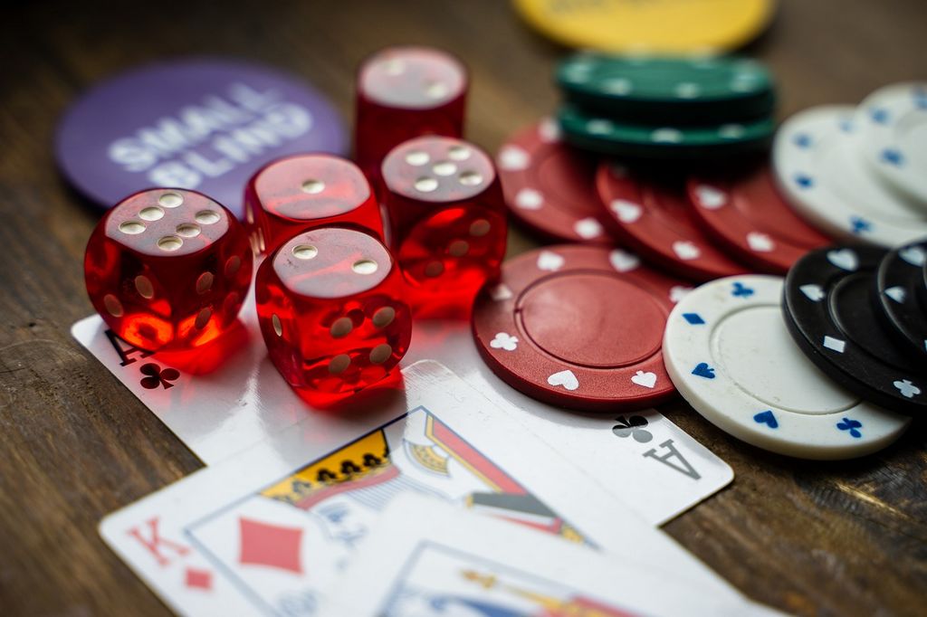 Comment choisir un casino en ligne fiable : le guide complet de Vegan Comment choisir un casino en ligne fiable : le guide complet de Vegan