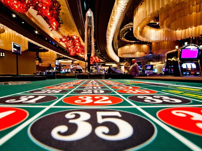 Été des jackpots : stratégies gagnantes sur les meilleurs casinos en ligne avec Buzzly Été des jackpots : stratégies gagnantes sur les meilleurs casinos en ligne avec Buzzly