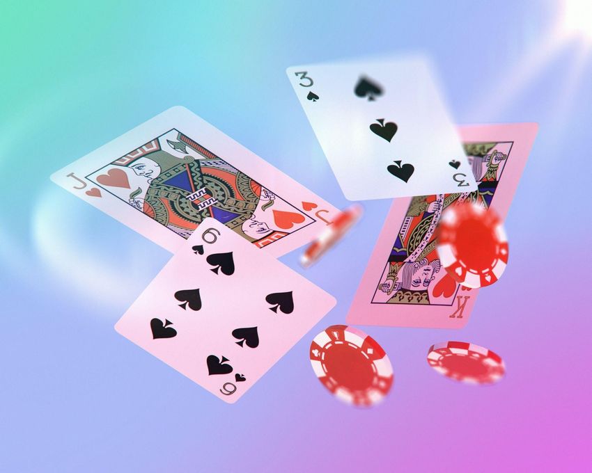 Guide complet des stratégies avancées au Pai Gow Poker avec The Drone Guide complet des stratégies avancées au Pai Gow Poker avec The Drone