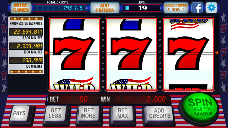 Guide complet du paiement multi‑devise dans les casinos en ligne Guide complet du paiement multi‑devise dans les casinos en ligne