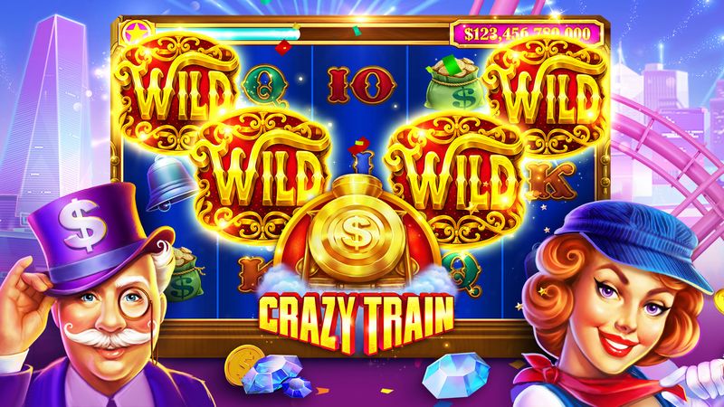 Guide expert des bonus de Noël sur les casinos en ligne : maximisez vos gains avec Reseaurural