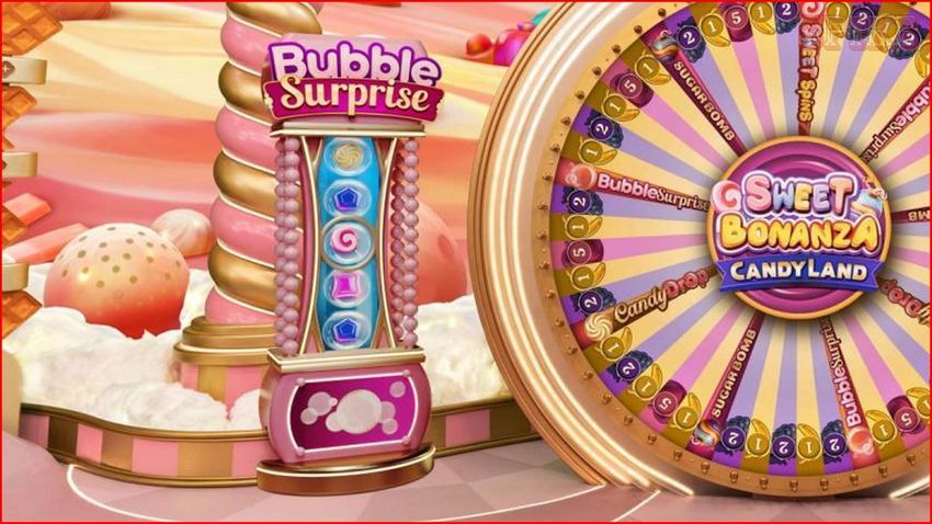 Harika Altın Madeni Değerlendirmesi: Practical Play'in Ünlü Slot Oyununu Oynamalı mısınız? Harika Altın Madeni Değerlendirmesi: Practical Play'in Ünlü Slot Oyununu Oynamalı mısınız?