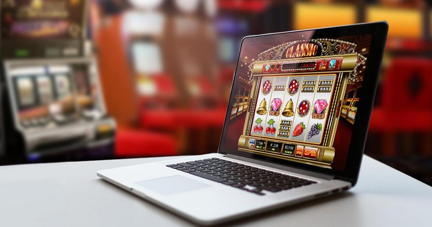 Les Secrets des Membres VIP : Comment les Avantages Exclusifs Boostent Votre Expérience Casino