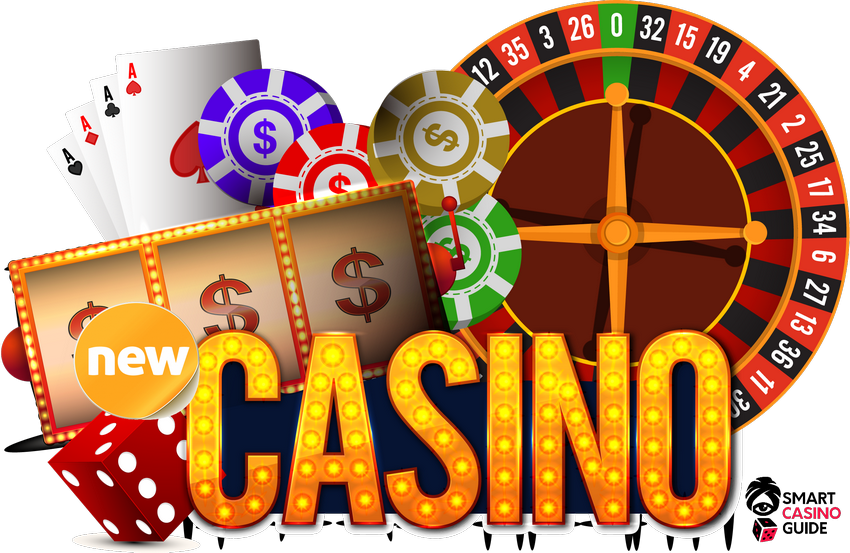 Maîtriser le choix d’un casino en ligne : du bonus classique aux machines à sous modernes