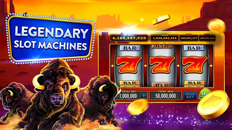 Maîtriser les jeux de table en live avec démo et jackpots – le guide expert Reseaurural
