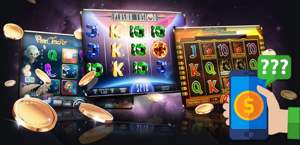 Secrets des offres de bienvenue pour les jeux avec croupiers en direct chez Pointeduraz