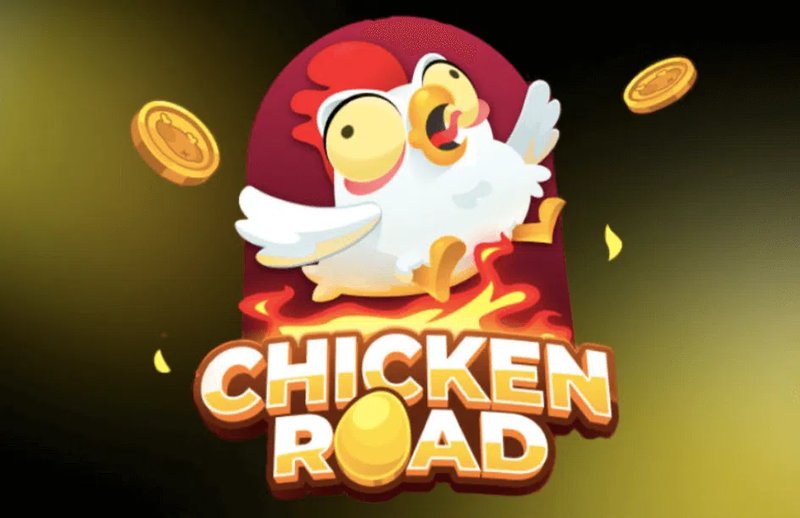 Descubre el Nuevo Juego en Línea Chicken Road 2 en España Ahora Disponible.